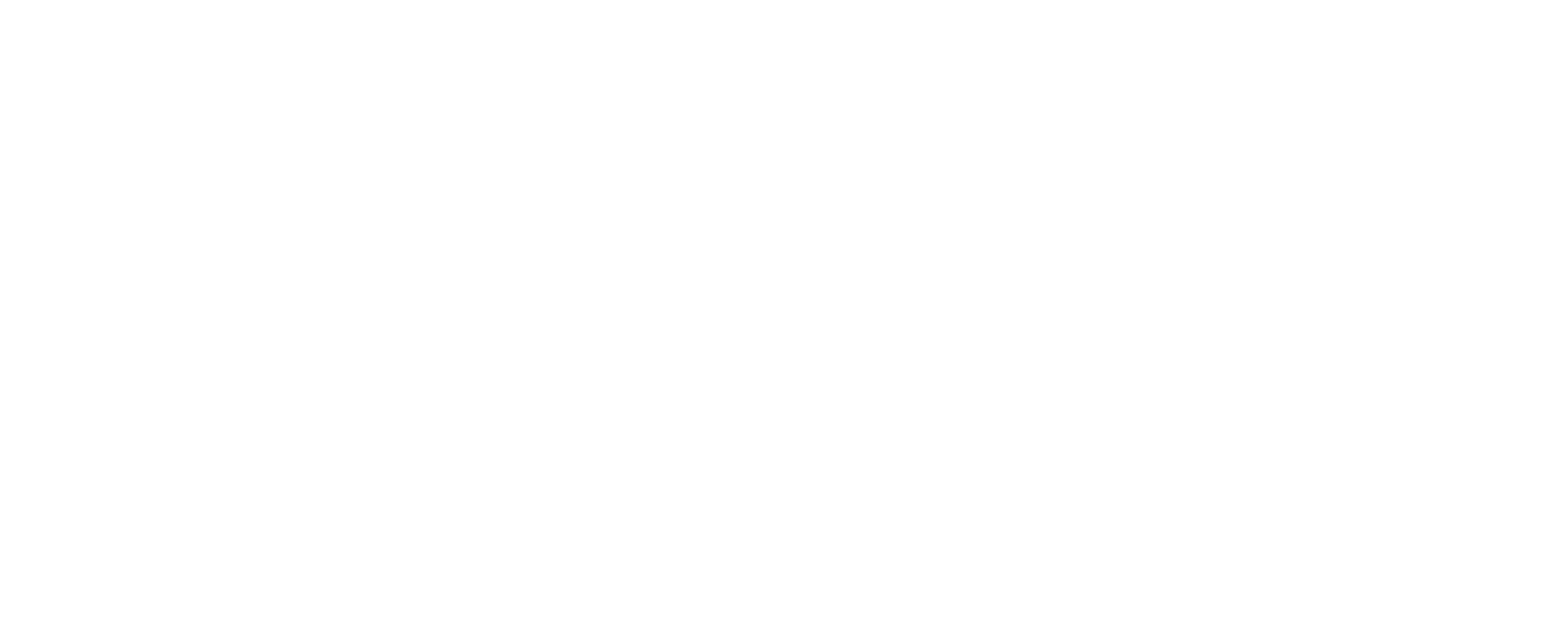 E-Cell