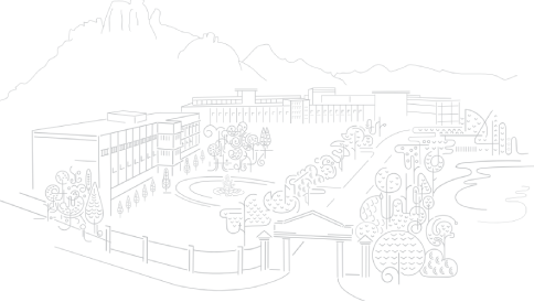 Building illustration