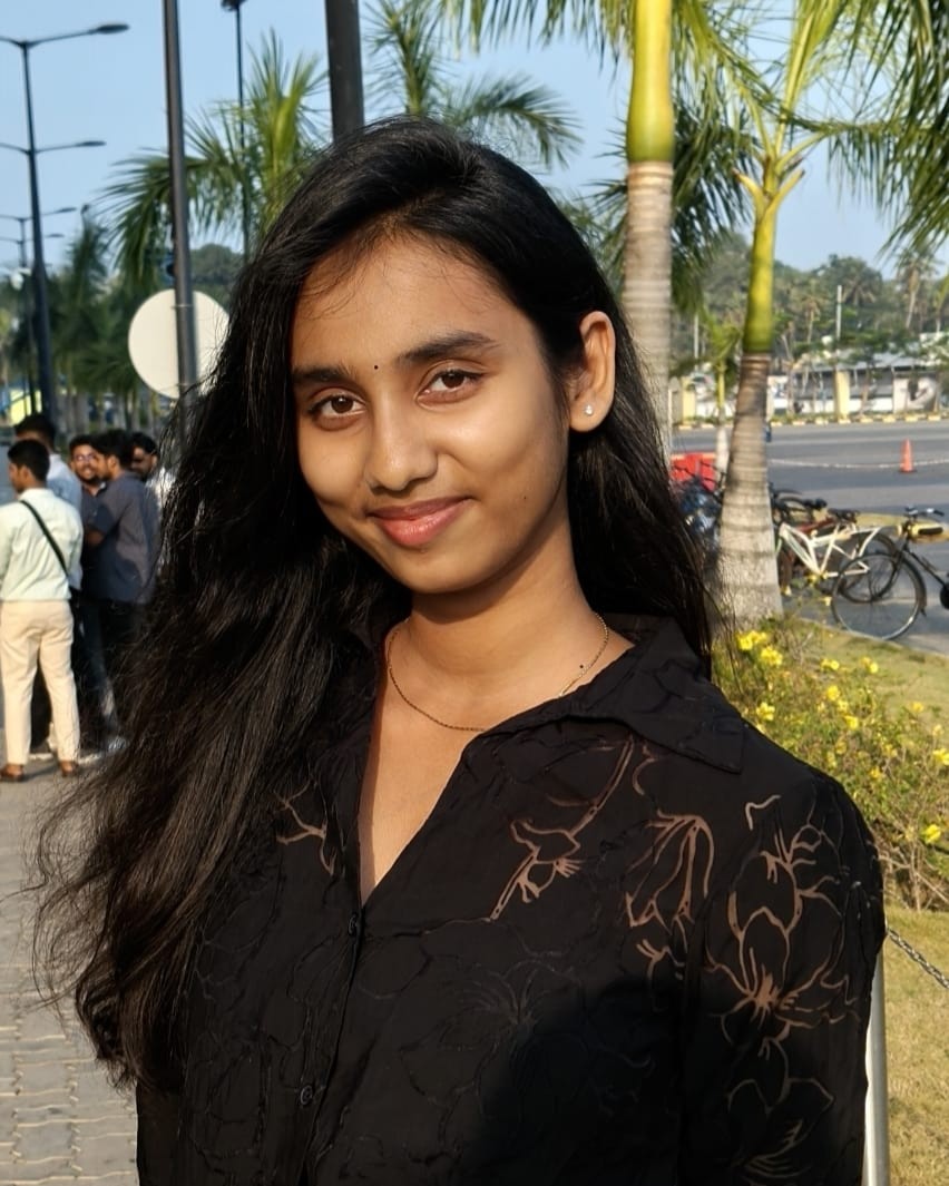 Thapana Boora